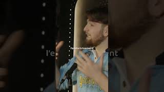 Le Gong Show - Ep. 260