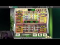 Mega Joker Slot - Virtual Casino Games - YouTube