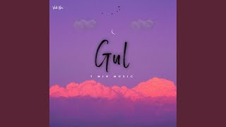 Miniatura de vídeo de "Vansh Nain - Gul - 1 Min Music"