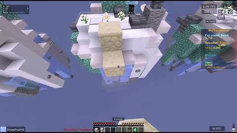 How to get SUB 4 on MCPlayHD [Tutorial]