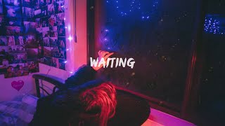 Vicetone - Waiting (Walkzarx Remix) [Lyric Video]