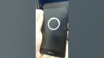 DOcomo F 05J hard reset