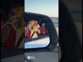 Road Rage Doggy Style? Ayoo #memes #parody #funny #sora2 #ai #dog #driving #nonsense #memesdaily