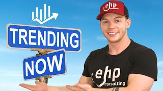 Amazon Advertising Trends & Strategies No One Else Is Doing (PPC Tips)