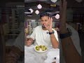 Best Fine-Dine Restaurant in Vadodara at Alembic Art District