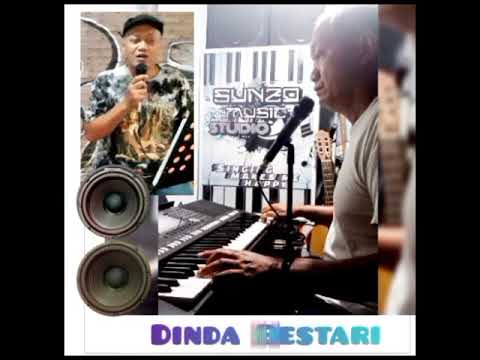 Dinda Bestari