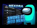 FREE Among Us Cheat Menu 2025 Always Imposter Unlock All Skins Instant Kill Free Download FREE Among Us Cheat Menu 2025 Always Imposter Unlock All Skins Instant Kill Free Download