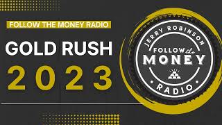 Gold Rush 2023: An Interview with Tom Cloud