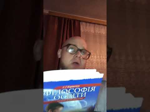 Первокурсник (смешное видео, приколы, юмор, шутки)