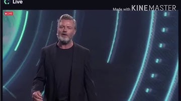 Crowd1 - Impossible is Nothing