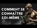 Comment SE COMPRENDRE Le Stoïcisme De Marc Aurèle Les Meilleurs Conseils Pour La Vie Comment SE COMPRENDRE Le Stoïcisme De Marc Aurèle Les Meilleurs Conseils Pour La Vie