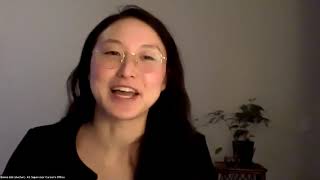 Eviction Prevention Webcast 1 14 21