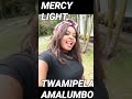 MERCY LIGHT Hit Kalindula - TWAMIPELA AMALUMBO (Official Audio)ZAMBIAN LATEST GOSPEL MUSIC 2020 Hit