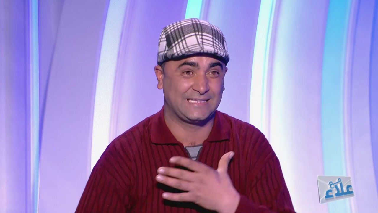 Maa Ala S01 Episode 16 18-01-2019 Partie 01