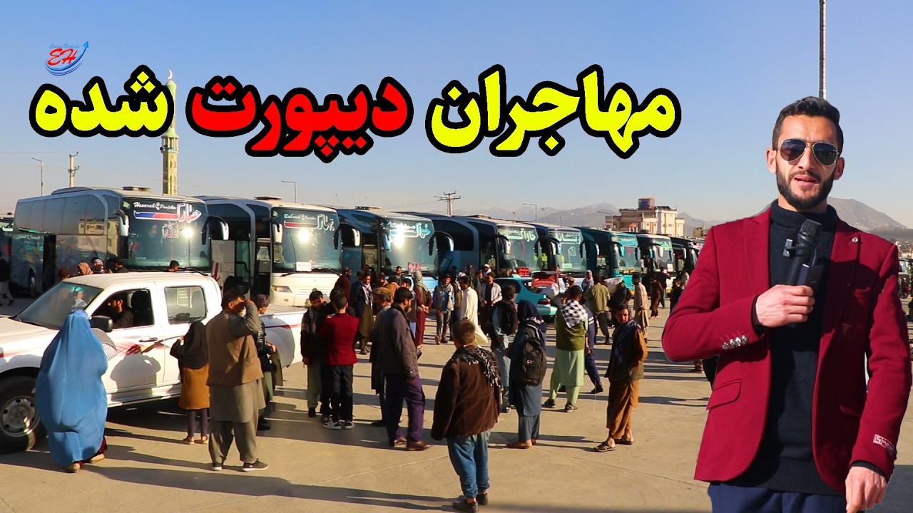 ایستگاه ولایات شمال افغانستان/ هزار قصه ی تلخ و شرین در گزارش عمران حیدری