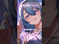 梵天ぐりぐり👂#earcleaning #asmr #音フェチ #耳かき#梵天