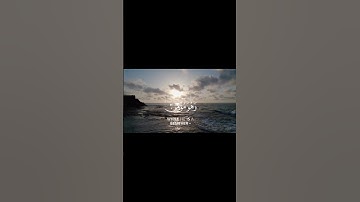 قرأن كريم - quran karim سورة النحل❤️