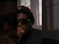 2024 XXL Freshman Cyphers Trailer - Cash Cobain