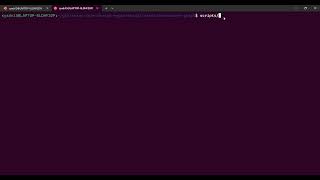 NexusCore Day 2: Native Graph Modeling | Follower–Following System at Scale Profile