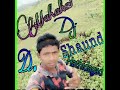 Mahakal dj deepak bundela  hathidagad mo9827587721