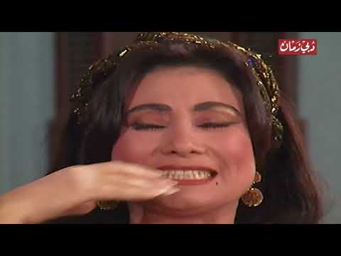 مسلسل سوق الرجالة 2000 الحلقة 14 الرابعة عشر