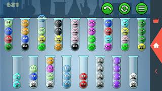 Lyfoes Level:5-621