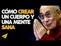 Cultiva tu Fortaleza Interior | Dalai Lama en Español: 10 Reglas para el éxito Vol 2