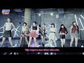 Berryz Kobo (Berryz工房) - Otona no yo! / 大人なのよ!(ver. Dance) [Legendado - ExUnited]