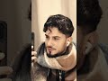 ياويلي عليها