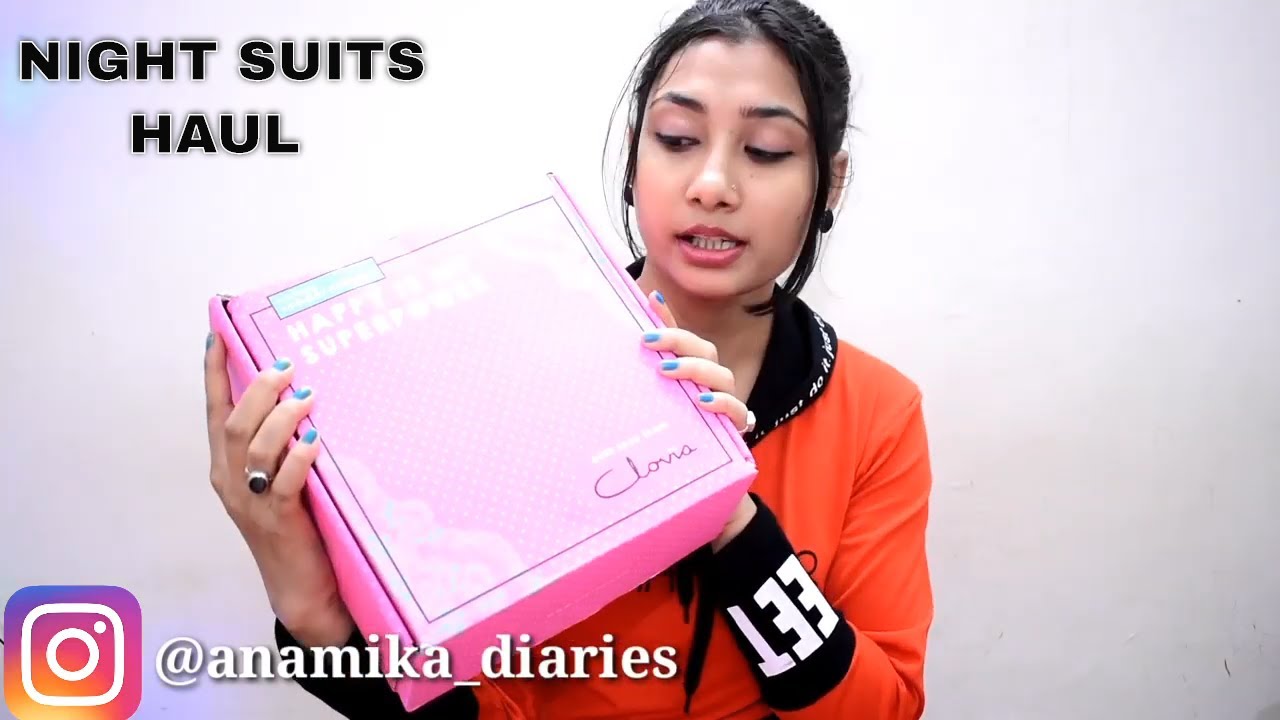 dress for a night discount code