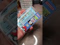 Pokémon Emerald Seaglass hack #romhack #homebrew #pokemon