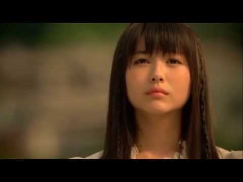 あの花 実写ドラマめんま役の 浜辺美波が美少女すぎる結果 ｗｗｗ Youtube