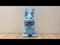 『本好きの下剋上』シュミルぬいぐるみ（フェルディナンド）音声サンプル＜CV：速水奨＞