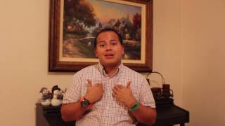 Elevation Intern Video