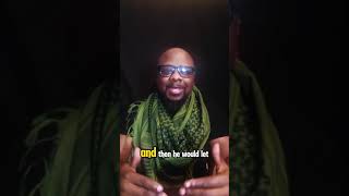 Husband Cultivate Your Wife. Don't Neglect You in Your Wife!; Information