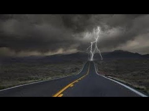 End Times Signs & Latest Events (Dec 13, 2017)
