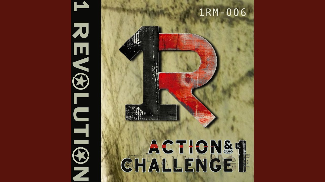 Watch One for the Team on YouTube Watch One for the Team on YouTube