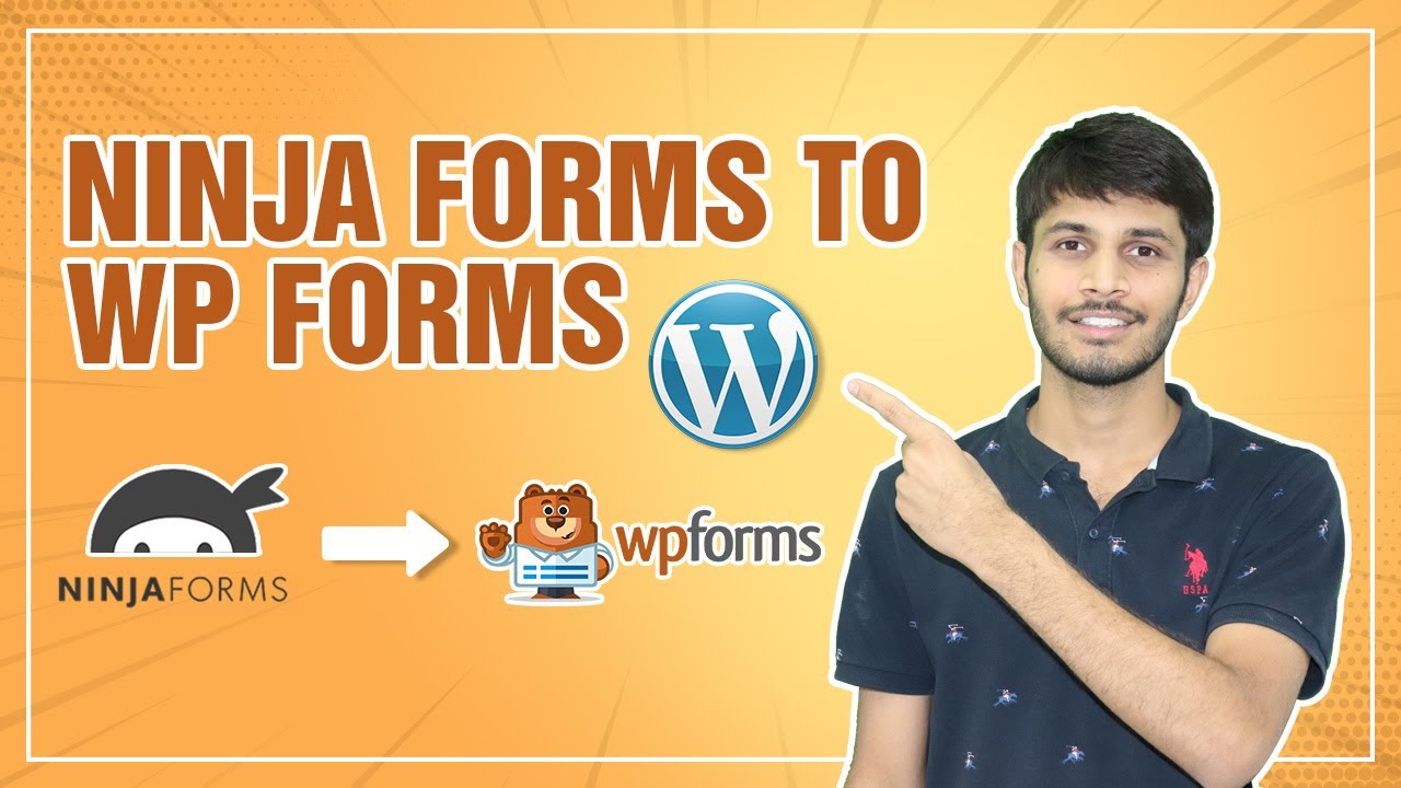 how-to-move-ninja-contact-forms-to-wpform-wordpress-ninja-form