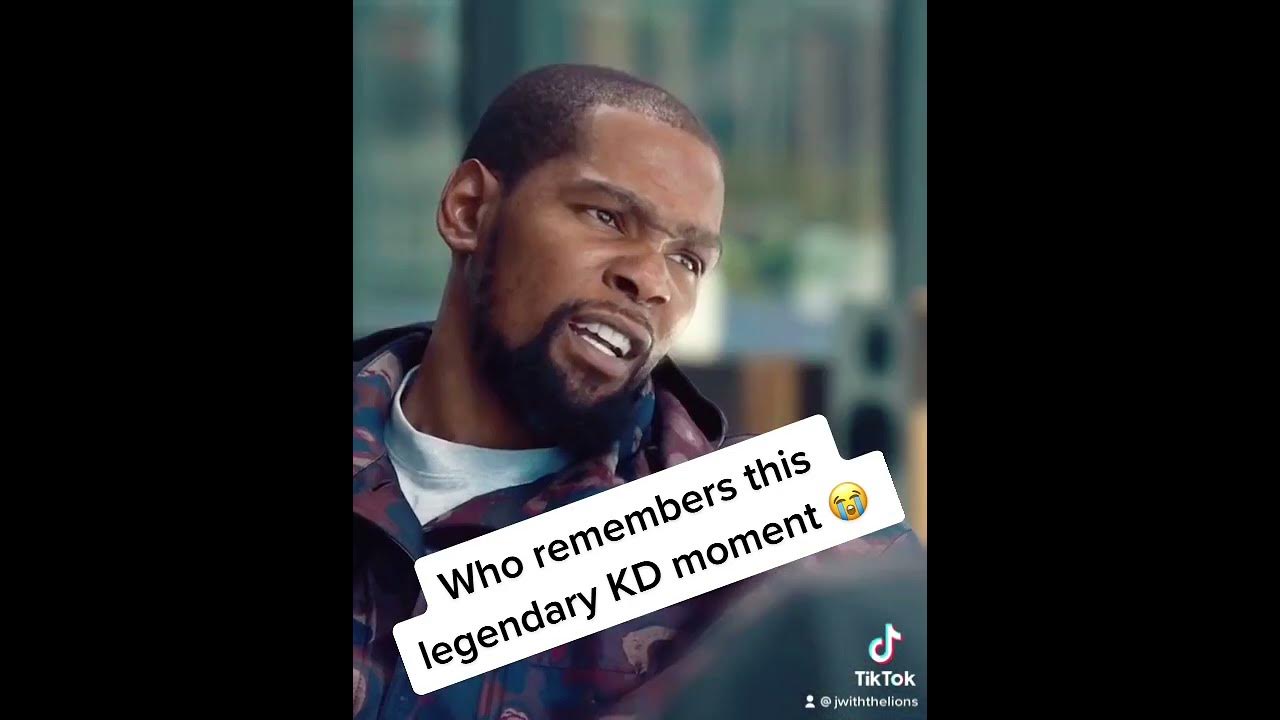 Kevin Durant Speaks On Smoking Weed #Shorts