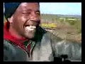 Cheb Nasro Nsaksiha La Tebghini Ver 2011 YouTube Cheb Nasro Nsaksiha La Tebghini Ver 2011 YouTube