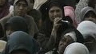 Buya Yahya Menjawab   Hukum Mengusap Air Wudhu