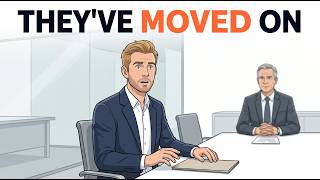 What Skip Level Managers Hear Before Your Promotion Quietly Disappears