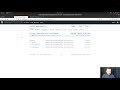 Gimlet Deepdive - Gitops