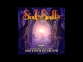 Soulspell feat. Edu Falaschi - A Secret Compartment (HQ)
