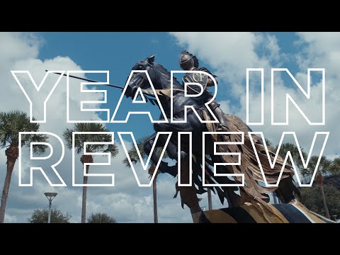 ucf-year-in-review-2019