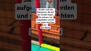 Kinder sind Schätze #kinder #erziehung #zitate #sprüche