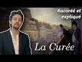 ZOLA 📜 La Curée - Chapitre 1 (Lecture accompagnée)