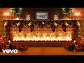 Meghan Trainor - My Only Wish (Official Yule Log Video)