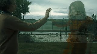 Efemeral - Lock Em Out Official Video