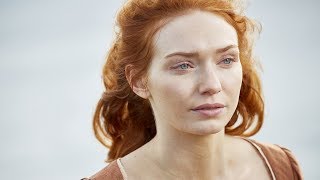 Poldark, Season 4 Episode 2 Preview